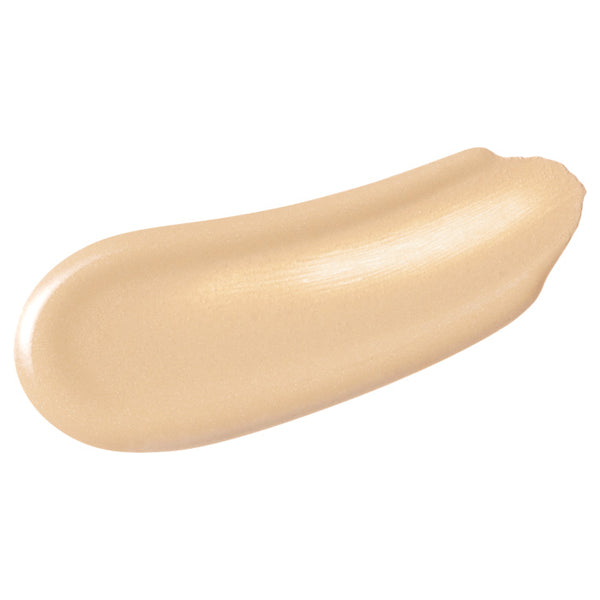 Mary Quant Obedient Finish SPF33 (OC-01), 30g
