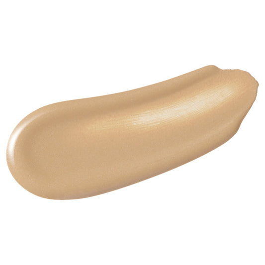 Mary Quant Obedient Finish SPF33 (BE-30), 30g