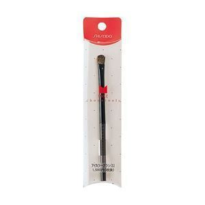 Chouetteurs Eye Color Brush (S)