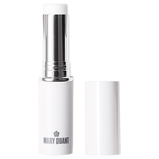 Mary Quant Moisture Eye Care Stick (5.7g)