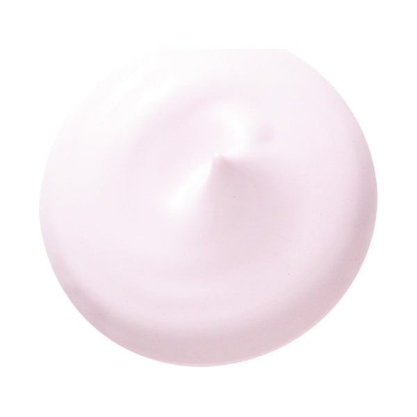 Mary Quant Quant by Mary Quant Treatment Makeup Base SPF24 (27g)
