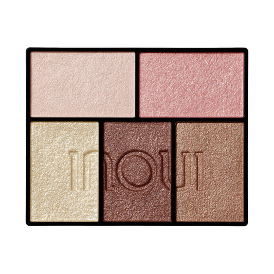 INOUI Eyes (06)