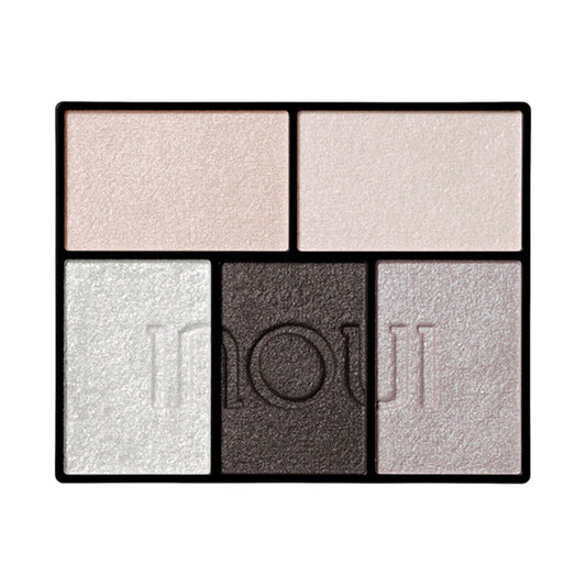 INOUI Eyes (05)