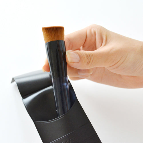 SHISEIDO Foundation Brush 131