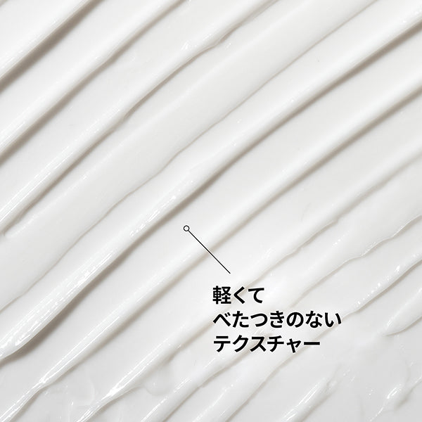 The Ordinary Natural Moisturizing Factors + HA, 30ml