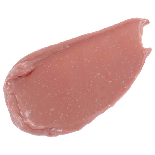 FLORTTE Melty Heart Stick Gloss (S05), 1.5g