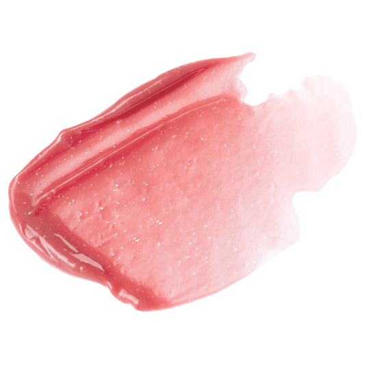 FLORTTE Melty Heart Stick Gloss (S02), 1.5g