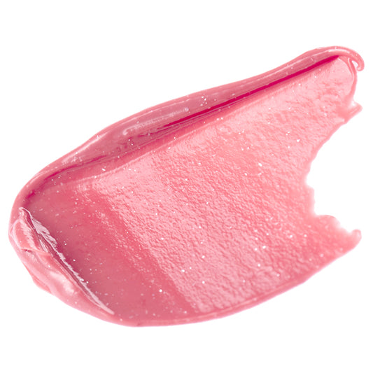 FLORTTE Melty Heart Stick Gloss (S01), 1.5g