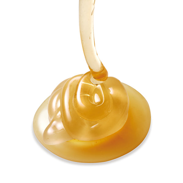 Simplism Hot Cleansing Gel, 200g