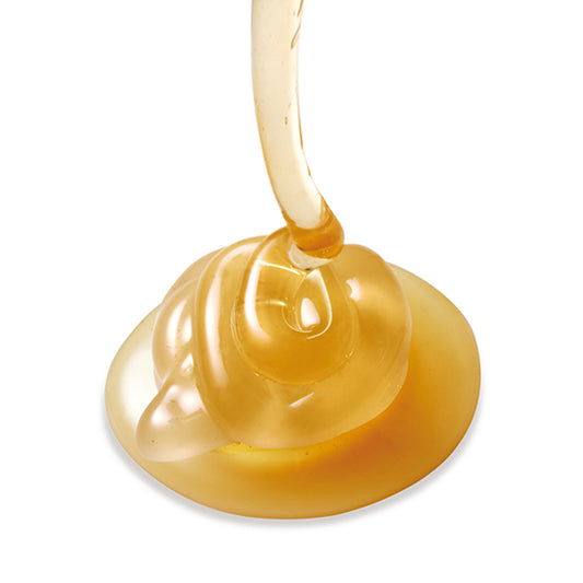 Simplism Hot Cleansing Gel, 200g