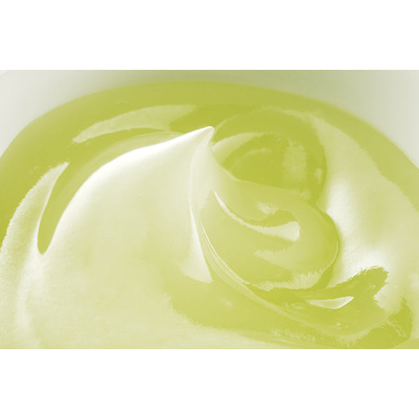 Simplism Amino & Collagen Gel V, 100g