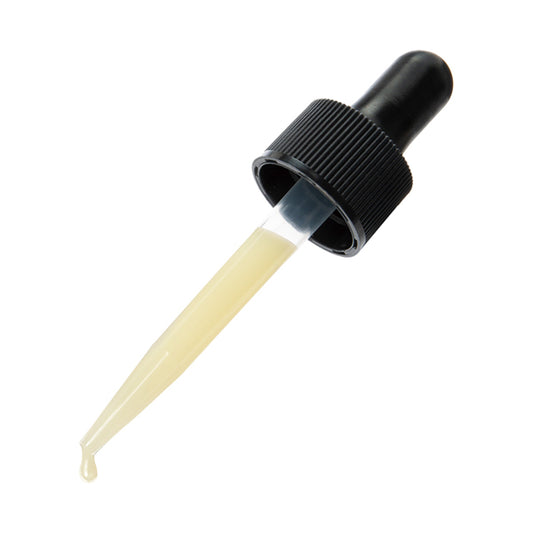 Yvonne Liquid Yvonne Premium, 30ml