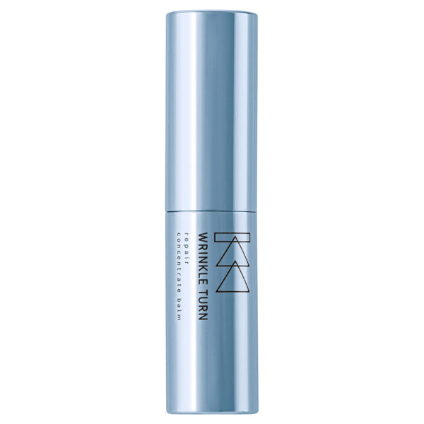 SANA Wrinkle Turn Medicated Repair Concentrate Balm CL, 5.5g