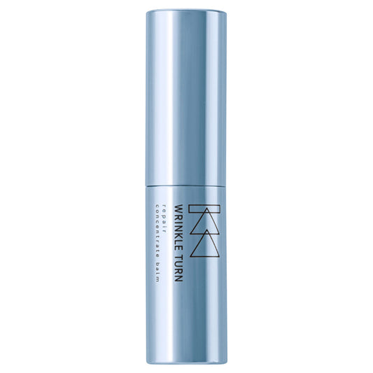 SANA Wrinkle Turn Medicated Repair Concentrate Balm CL, 5.5g