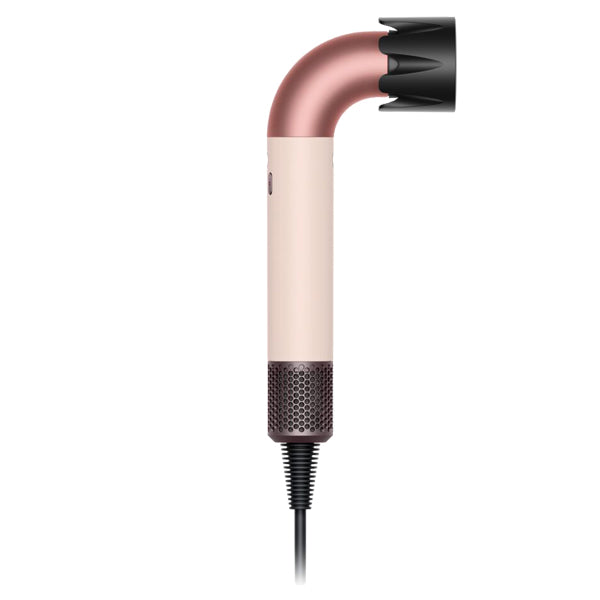 Dyson Supersonic r Hair Dryer (Ceramic Pink)