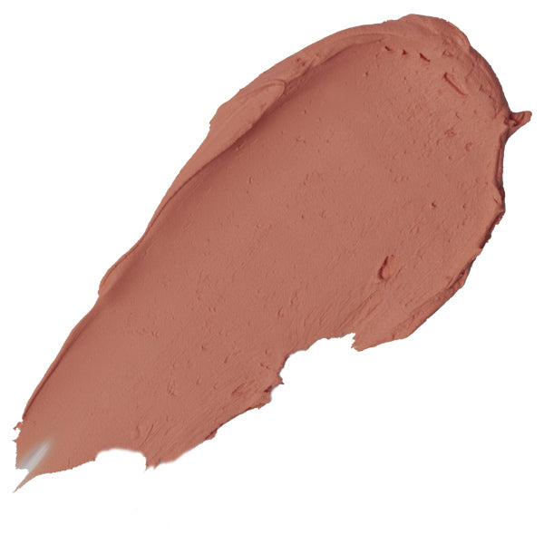 Mad Peach Mood M Cream Blusher (5)