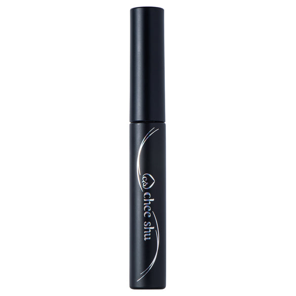 chee shu Nudism Mascara (01), 5.8g