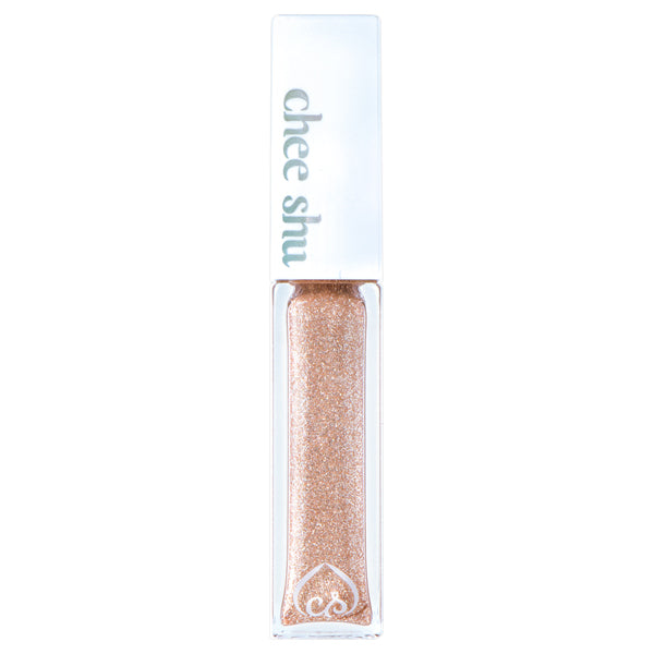 chee shu Idol Prism Glitter (02), 5.2g
