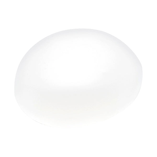 pdc Pure Natural Balancing Essence Lotion, 150ml