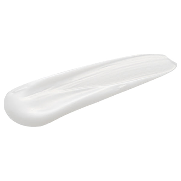 Pure Natural Brightening Cream Essence, 100g