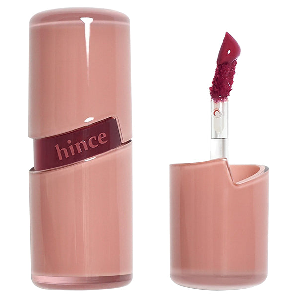hince Raw Glow Gel Tint (R007 Chill)