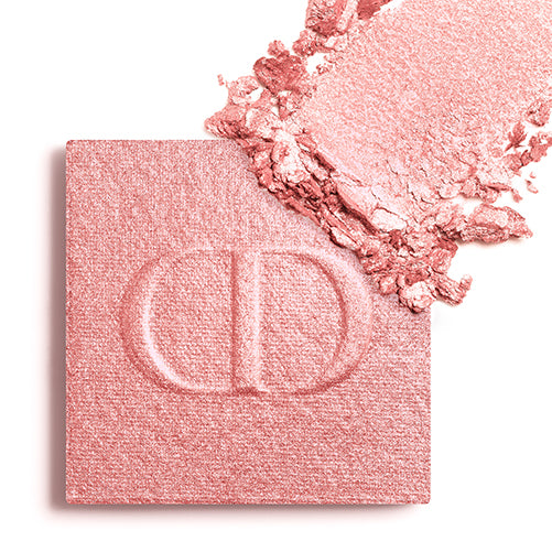 Dior DiorShow Mono Couleur Eyeshadow (619 Tutu)