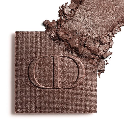 Dior DiorShow Mono Couleur Eyeshadow (481 Poncho)