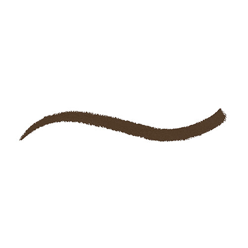 Dior DiorShow Stylo Waterproof Eyeliner (781 Matte Brown)