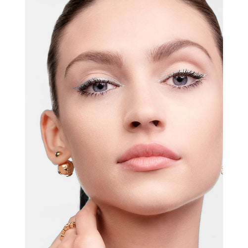 Dior Diorshow Stylo Waterproof, 781 Matte Brown