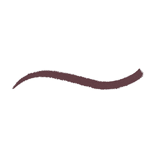 Dior DiorShow Stylo Waterproof Eyeliner (771 Matte Taupe)