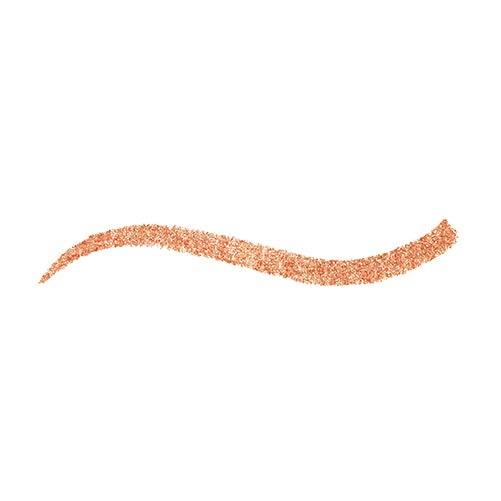 Dior DiorShow Stylo Waterproof Eyeliner (466 Pearly Bronze)