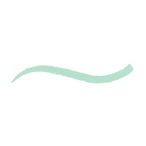 Dior DiorShow Stylo Waterproof Eyeliner (246 Matte Mint)