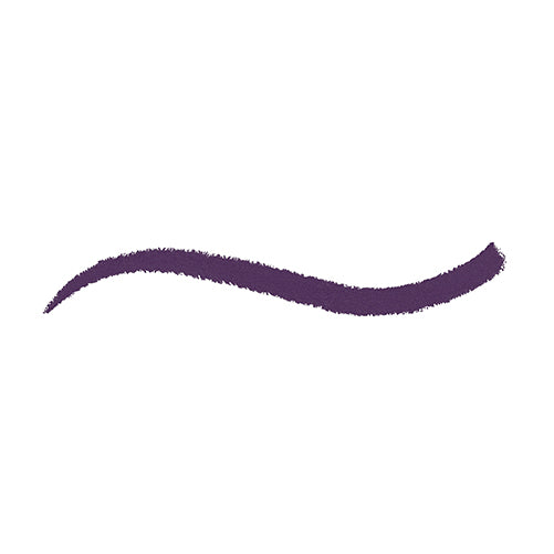 Dior DiorShow Stylo Waterproof Eyeliner (176 Matte Purple)
