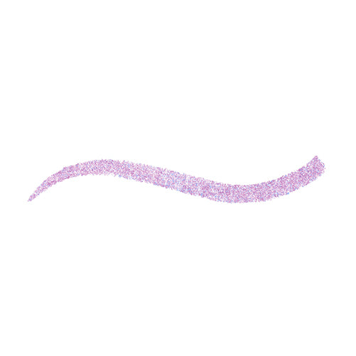Dior DiorShow Stylo Waterproof Eyeliner (146 Pearly Lilac)