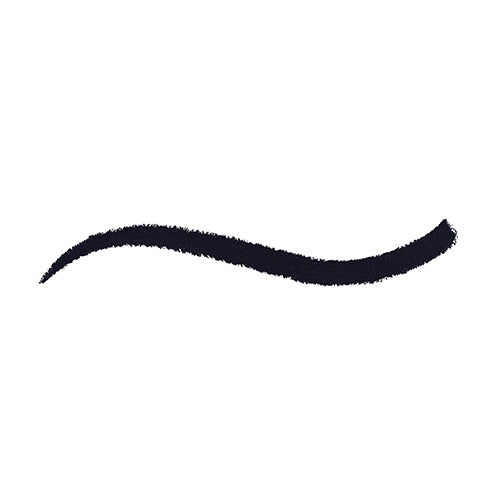 Dior DiorShow Stylo Waterproof Eyeliner (091 Matte Black)