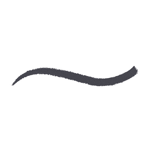 Dior DiorShow Stylo Waterproof Eyeliner (061 Matte Grey)