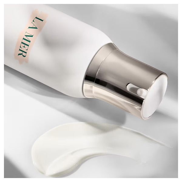 La Mer The Soft Cleansing Lotion, 200ml