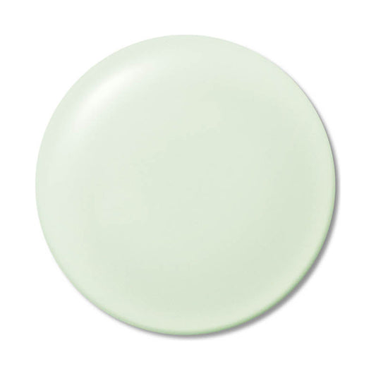 La Mer The Refreshing Cleansing Gel, 200ml