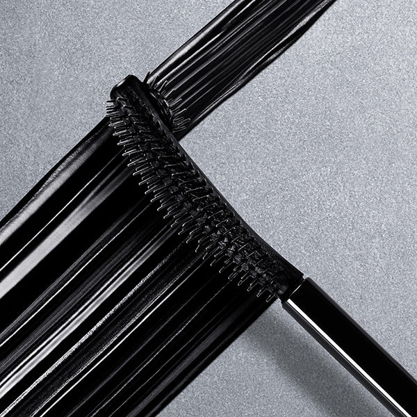 shu uemura 3D Lash Care Curl Mascara, Kusumi Black