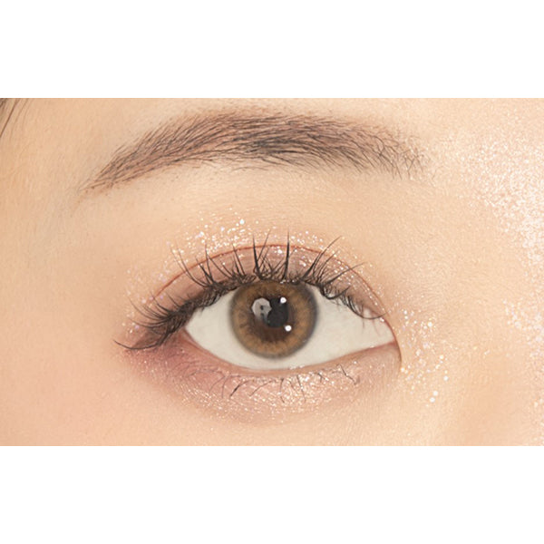 Diamond Lash One Hon Lash Series (No. 901), 200 bundles