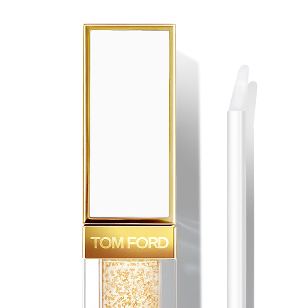Tom Ford Beauty Liquid Lip Blush, 6ml