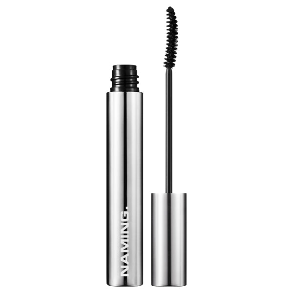 naming Touch-Up Lash Maker