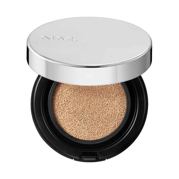 naming Layered Fit Cushion (21Y)