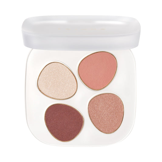 to/one Petal Float Eye Palette (2)