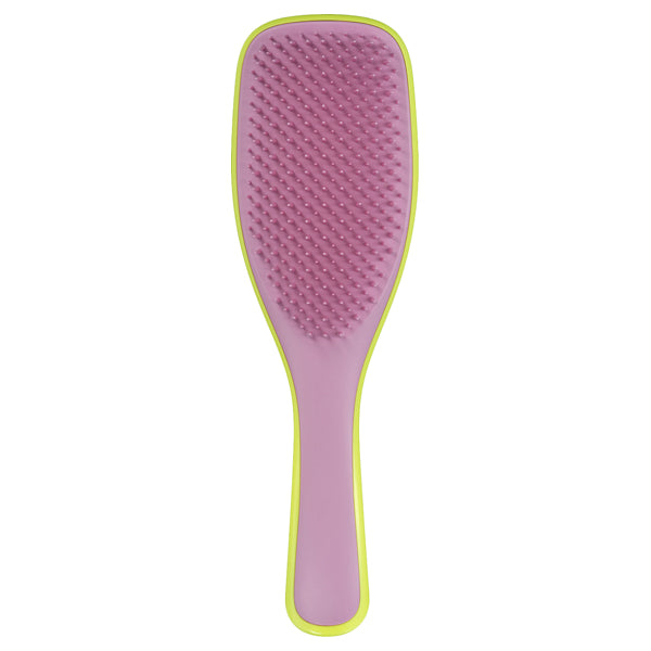 Tangle Teezer The Ultimate Detangler (Fresh Yellow Pink)