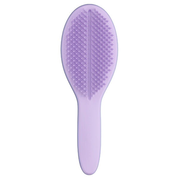 Tangle Teezer The Ultimate Styler (Pale Lilac)