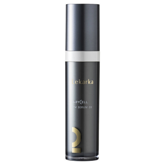 Shim Serum EX, 30ml