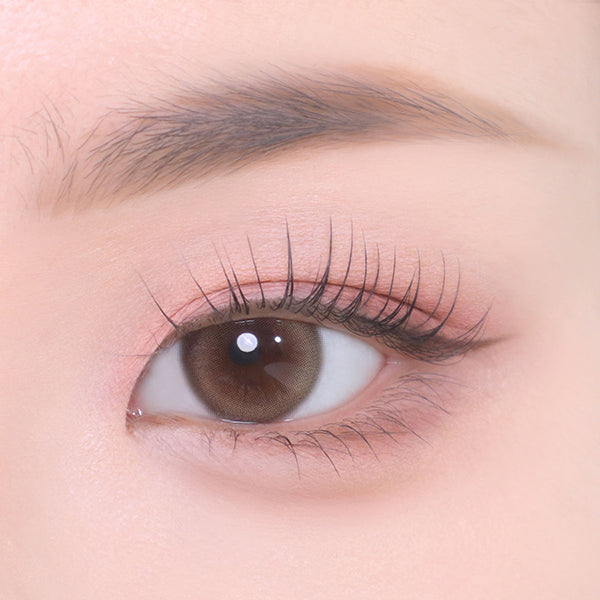 BBIA Ready-to-wear eye palette, 06, 5g