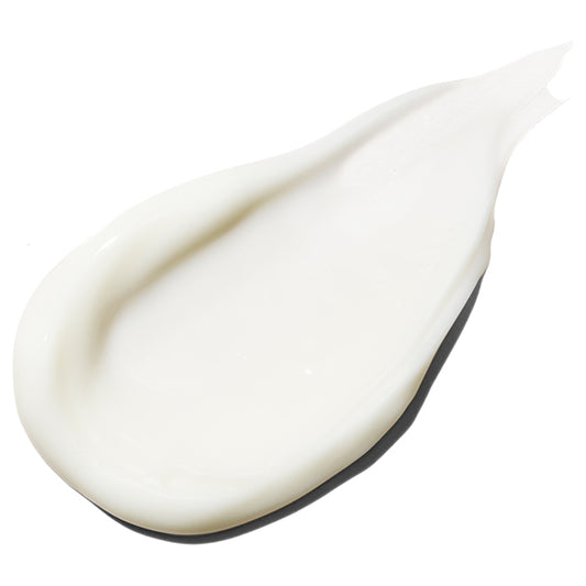 AQUA AQUA Medicated Essence Cream, 51g