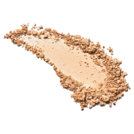 AQUA AQUA Organic Treatment Veil SPF50+ Refill (Light Beige), 10g